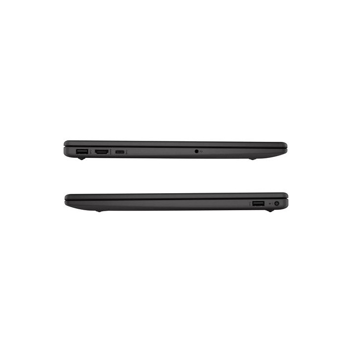 HP INC. 250G10 I3-N305 8512 15.6FHD WIN11H 1YWOFF